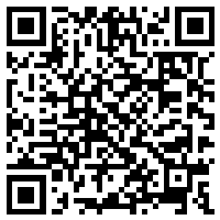 QR Code for bitcoin:bitcoin:bitcoin:dash:XeNjCfNn5RPPXtRYdKzEJz6gT1WyyV6TCc