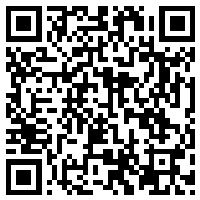 QR Code for bitcoin:bitcoin:bitcoin:dash:XeNkLBUxpcmG4aWDvyKCzX7rtEAMbaUKmW