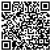 QR Code for bitcoin:bitcoin:bitcoin:dash:XeNmXRS9QfcF4EGgNokwEXupGn6PLyzAMb