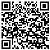 QR Code for bitcoin:bitcoin:bitcoin:dash:XeNmXZ6pWVSVz5Z6JBAT5F4cbVwELSLeAF