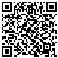 QR Code for bitcoin:bitcoin:bitcoin:dash:XeNn5K52VBZXLsKtAzgTxHR5u1R5TCjeeH
