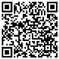 QR Code for bitcoin:bitcoin:bitcoin:dash:XeNo4e384Z8jQJQC8XMZwEJpTnVP83BVy1