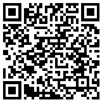 QR Code for bitcoin:bitcoin:bitcoin:dash:XeNq3FF328ijLMe8DPTpEXa4RYGKfW1XHf