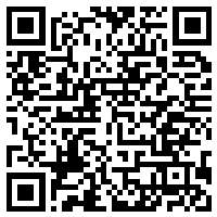 QR Code for bitcoin:bitcoin:bitcoin:dash:XeNr2VENupb2HX6LbeN2vcjvwCyGByh1uz