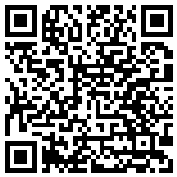 QR Code for bitcoin:bitcoin:bitcoin:dash:XeNrdFLNovBQZW5YDAKvivNWEdADLjofyi