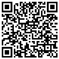 QR Code for bitcoin:bitcoin:bitcoin:dash:XeNrram1u1W1btnb5Wd2fNTARVkXCyPgcp