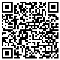 QR Code for bitcoin:bitcoin:bitcoin:dash:XeNrsACST1ete9Gi2h73ohd15bcP9ey32E