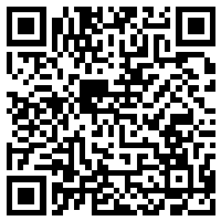 QR Code for bitcoin:bitcoin:bitcoin:dash:XeNtU9Sko6SmEBjEMpweNLSduM8jFeYHsc