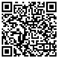 QR Code for bitcoin:bitcoin:bitcoin:dash:XeNudrAh9wAYwMF6X5ghCnmtqBctGgi8Fg