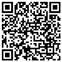 QR Code for bitcoin:bitcoin:bitcoin:dash:XeNvFTBQoaZBX2CpH2UJaGEqGu9UWPdpvd
