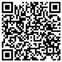 QR Code for bitcoin:bitcoin:bitcoin:dash:XeNwpnt6dqote7bEfYgN3xUSZLRt2kSZVE
