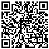 QR Code for bitcoin:bitcoin:bitcoin:dash:XeNwthzfuKpDAY3cA3WkXVQG1PcBphBf4m