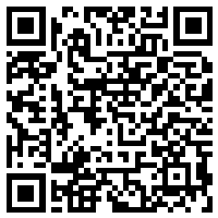 QR Code for bitcoin:bitcoin:bitcoin:dash:XeNxnXarAFjQMvuDmopQbk3RsnHmGgmFTX