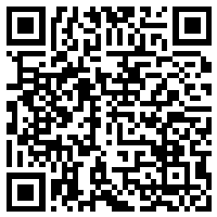 QR Code for bitcoin:bitcoin:bitcoin:dash:XeNyHE4GzLPRpsHdvbv1FF9rMmRBBdaXst