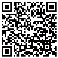 QR Code for bitcoin:bitcoin:bitcoin:dash:XeNzezhPi64WAq3bmEW2uKMz4b4ZHDGSZq