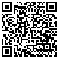 QR Code for bitcoin:bitcoin:bitcoin:dash:XeP1LiWxJrhPPJpLF8pAvitUM1jFbzzDss
