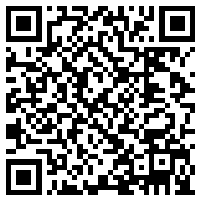 QR Code for bitcoin:bitcoin:bitcoin:dash:XeP1r1D6WsCU354ENJtwdrTeSjtx9DBAQi