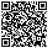 QR Code for bitcoin:bitcoin:bitcoin:dash:XeP2JsUf217Wmr4P8P2PUacWNAn3KAFGyZ