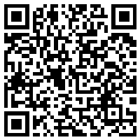 QR Code for bitcoin:bitcoin:bitcoin:dash:XeP2akPk3smLTdRZq5TbKHZPsUXuQSU8JA