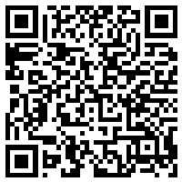 QR Code for bitcoin:bitcoin:bitcoin:dash:XeP2ng99UNghuv7Fna2VCafv6Cgiw97MUX