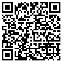 QR Code for bitcoin:bitcoin:bitcoin:dash:XeP2pMEpjbAVGtu1tWLS2NLBse8PGXfpNL