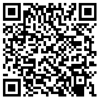 QR Code for bitcoin:bitcoin:bitcoin:dash:XeP3AVLANatCmdxpHwWMBqFaYYwVAxsBg8