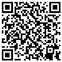 QR Code for bitcoin:bitcoin:bitcoin:dash:XeP3DR8w8h4yGqaXEz8DPthyXWM5j8t4zR