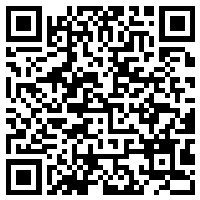 QR Code for bitcoin:bitcoin:bitcoin:dash:XeP3nbY8GGQ3BUXdPDyoTfGn3U7jKGNd1J