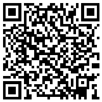 QR Code for bitcoin:bitcoin:bitcoin:dash:XeP3s6okccrmhfMEvssdwhn6KfyUeQAeMD