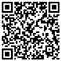QR Code for bitcoin:bitcoin:bitcoin:dash:XeP3x1KApneZHnPHJxLHC8GevcP4GYzdpk