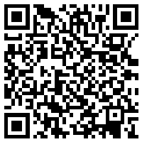 QR Code for bitcoin:bitcoin:bitcoin:dash:XeP44ejN2SmbJSfaP4behnz38neACCUeZa