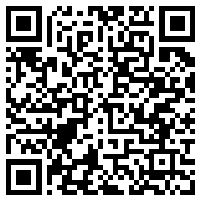 QR Code for bitcoin:bitcoin:bitcoin:dash:XeP4HK4ptwXHBcqK8WM2W1EtMkjpPvvNsQ