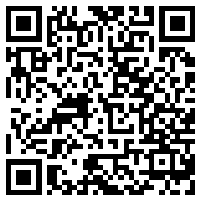 QR Code for bitcoin:bitcoin:bitcoin:dash:XeP4JjQzJmhHeGSSPbHFiJCbHkYH7FouJC