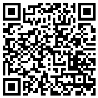 QR Code for bitcoin:bitcoin:bitcoin:dash:XeP4L9jqwPRBdafEFrJVvFEwuSR8oik5Yf