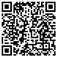 QR Code for bitcoin:bitcoin:bitcoin:dash:XeP4ZSUsngo4PyFfobTQ7VuGewQtdKAmTc