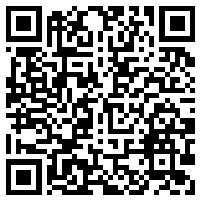 QR Code for bitcoin:bitcoin:bitcoin:dash:XeP4iPWA3T5yzUc87MJKy9d2sEZBoJHbD6