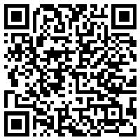 QR Code for bitcoin:bitcoin:bitcoin:dash:XeP4yknTrTLRHVXvuEQdsvsQfrA7pbYdzV