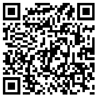 QR Code for bitcoin:bitcoin:bitcoin:dash:XeP5jUWAYGeNmTSSe9ckUurHkJgnsBbEwv