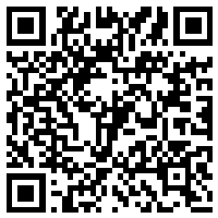 QR Code for bitcoin:bitcoin:bitcoin:dash:XeP66TjpTHgciZuc6ecZQ1VxkHTqRx8FT3