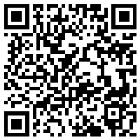 QR Code for bitcoin:bitcoin:bitcoin:dash:XeP6FcHnbHQeoBChjv4GsK4BhpJuQ2Fuqg