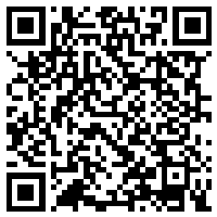 QR Code for bitcoin:bitcoin:bitcoin:dash:XeP6JSkRSuTa3AemxtDin2B9eZsLchdc6C