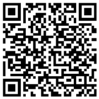QR Code for bitcoin:bitcoin:bitcoin:dash:XeP6QWDHazTiV8Zdt1F69Tq61SegGP6qva