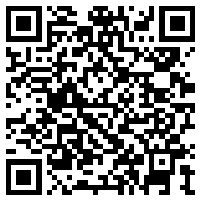 QR Code for bitcoin:bitcoin:bitcoin:dash:XeP6YW1ACnze4J6vK6sGioEXDmQ6AVCffV