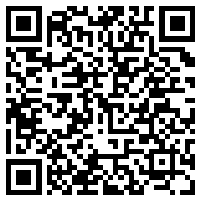 QR Code for bitcoin:bitcoin:bitcoin:dash:XeP742hEowirHCHoEDExe57R6ZPtpNhF3B