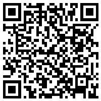 QR Code for bitcoin:bitcoin:bitcoin:dash:XeP77xuwS8aAGCBavyR6pmnYfe2H5bec7B