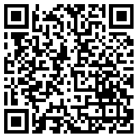 QR Code for bitcoin:bitcoin:bitcoin:dash:XeP7RWutXbSmuhRG7zNiibcPPaVNovRutx