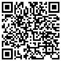 QR Code for bitcoin:bitcoin:bitcoin:dash:XeP7XCcQdnypbnFfkkEiDa3vjWF4Kn8gDM