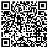 QR Code for bitcoin:bitcoin:bitcoin:dash:XeP8BjWu29APCQrtjWCA9CHaGwWXPgL9H2