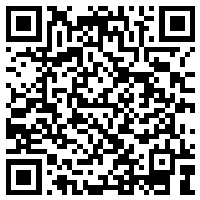 QR Code for bitcoin:bitcoin:bitcoin:dash:XeP8GCqWc6KEfQeQA5aeGtaLuWes8KVdko