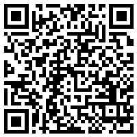 QR Code for bitcoin:bitcoin:bitcoin:dash:XeP8sr2rV26PGE4eLxheZKi4H3JszAx6K1